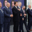 Виталий Хоценко показал москвичам инвестиционный потенциал Омской области - Газета Знамя