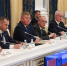 Омская область и Беларусь развивают совместные проекты - Газета Знамя