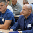 Победители программы «ПРОдвижение ГЕРОЕВ» продолжают обучение - Газета Знамя