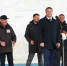Виталий Хоценко: При поддержке Правительства РФ стартовал масштабный проект — строительство Северного обхода Омска - Газета Знамя