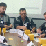 Омские предприятия могут принять участие в регпрограмме "Адресная поддержка повышения производительности труда" - Газета Знамя