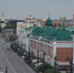 «Омсктехуглерод» вернулся в Омск, сменив московскую прописку - Газета Знамя