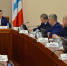 Виталий Хоценко: Продолжается активная работа по защите прав дольщиков в Омской области - Газета Знамя