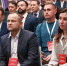 «ПРОдвижение ГЕРОЕВ»: Виталий Хоценко о передаче опыта новым лидерам региона - Газета Знамя
