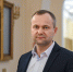 Омская область продолжает реализацию важной социальной инициативы — программы «ПРОдвижение ГЕРОЕВ» - Газета Знамя