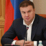 В Омской области на поддержку семей участников СВО выделят дополнительные средства - Газета Знамя