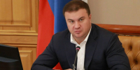 В Омской области на поддержку семей участников СВО выделят дополнительные средства - Газета Знамя