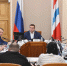Глава Омской области призвал готовиться к сильным морозам - Газета Знамя
