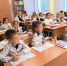 25 школ, 6 детских садов и 9 зданий колледжей планируется отремонтировать в Омской области в 2026 году - Газета Знамя