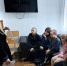 Я - хороший, Я – плохой - Центр соцобслуживания населения