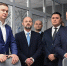 Виталий Хоценко оценил работу Регионального центра организации дорожного движения - Газета Знамя