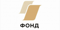 Фонд президентских грантов поддержал 22 омских проекта в первом конкурсе 2026 года - Газета Знамя