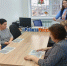 Безработных жительниц Исилькульского района научили эффективной самопрезентации - Газета Знамя