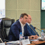 Приоритеты развития ОмГТУ согласованы с региональными задачами - Газета Знамя