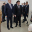 Анатолий Серышев  прибыл с рабочей поездкой в Красноярский край - Газета Знамя
