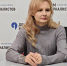 Врач рекомендует, как поддержать правильную работу сердца - Газета Знамя