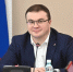 Региональное Правительство выделило около 116 млн рублей местным органам власти на осуществление инициативных проектов - Газета Знамя