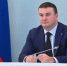 Подведены итоги внешнеэкономической деятельности Омской области и намечена стратегия на 2026 год - Газета Знамя