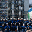 Омские туристические маршруты претендуют на престижную премию - Газета Знамя