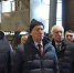 Николай Патрушев и Анатолий Серышев обсудили в Томске задачи судостроительной отрасли - Газета Знамя
