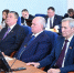 По инициативе губернатора Омской области Виталия Хоценко приняты новые меры поддержки для участников региональной программы «Земский тренер» - Газета Знамя