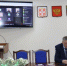 Сегодня в администрации Исилькульского района состоялось аппаратное совещание при временно исполняющем полномочия главы Исилькульского района Омской области В.А. Турове. - Исилькульский район