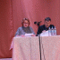Сегодня состоялся сход граждан в Баррикадском сельском округе. - Исилькульский район