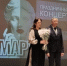 Весна начинается с очень трогательного и нежного праздника – Международного женского дня 8 Марта. - Исилькульский район