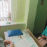 Работа с условно осужденными гражданами - Центр соцобслуживания населения