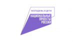 Флагманскую школу в Омске планируют построить в новом микрорайоне на левом берегу Иртыша