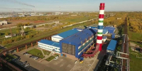 Правительство России выделит Омской области 2,5 млрд рублей на развитие индустриального парка «Флагман» - Газета Знамя