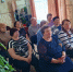 В Исилькуле обсудили финансовую грамотность - Центр соцобслуживания населения