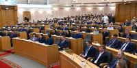 Экологическая повестка Омской области: достижения и планы - Газета Знамя