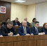 В Минсельхозе Омской области обсудили подготовку к весенней посевной - Газета Знамя