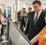 Центр реабилитации в Омске: новые горизонты помощи ветеранам - Газета Знамя