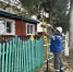 В Омской области активно реализуется программа газификации - Газета Знамя