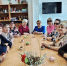 Светлый праздник Пасхи - Центр соцобслуживания населения