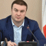 Губернатор Омской области Виталий Хоценко распорядился выделить дополнительно 660 миллионов рублей на сферу образования - Газета Знамя