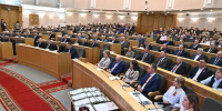 Агропромышленный комплекс Омской области: достижения и перспективы - Газета Знамя