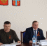 Вчера в администрации Исилькульского района прошли публичные слушания по проекту Устава Исилькульского района Омской области. Это важный этап в формировании нормативно-правовой базы муниципального образования. - Исилькульский район