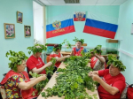Троица