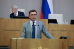 Игорь Антропенко предложил дополнительные меры поддержки военнообязанных