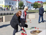 Сегодня, 3 сентября, в России отмечается День солидарности в борьбе с терроризмом.