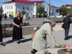 Сегодня, 3 сентября, в России отмечается День солидарности в борьбе с терроризмом.