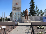 Сегодня, 3 сентября, в России отмечается День солидарности в борьбе с терроризмом.